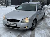 ВАЗ (Lada) Priora 2170 2015 годаүшін2 800 000 тг. в Шымкент – фото 5