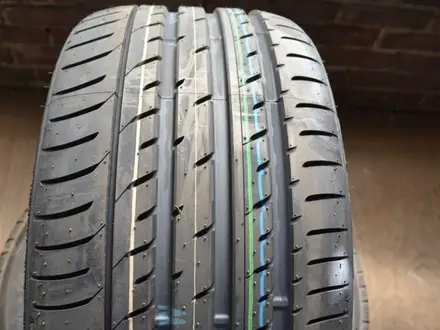 Шины Toyo 255/35/r19 t1 sport за 80 000 тг. в Алматы