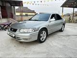 Toyota Camry 2001 года за 4 700 000 тг. в Шымкент