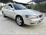 Toyota Camry 2001 года за 4 700 000 тг. в Шымкент – фото 2