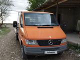 Mercedes-Benz  Sprinter 1999 годаүшін8 000 000 тг. в Алматы