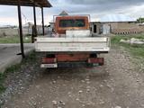 Mercedes-Benz  Sprinter 1999 годаүшін8 000 000 тг. в Алматы – фото 3
