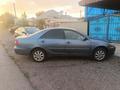 Toyota Camry 2002 года за 5 200 000 тг. в Талдыкорган – фото 2