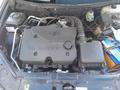 ВАЗ (Lada) Priora 2170 2012 годаүшін1 500 000 тг. в Астана – фото 2