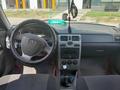 ВАЗ (Lada) Priora 2170 2012 годаүшін1 500 000 тг. в Астана