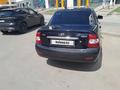 ВАЗ (Lada) Priora 2170 2012 годаүшін1 500 000 тг. в Астана – фото 4