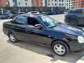 ВАЗ (Lada) Priora 2170 2012 годаүшін1 500 000 тг. в Астана – фото 5