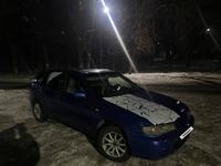 Nissan Almera 1998 годаfor1 200 000 тг. в Алматы