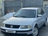 Volkswagen Passat 1997 годаүшін1 600 000 тг. в Алматы – фото 2