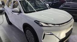 Geely Galaxy Starship 7 2025 года за 14 500 000 тг. в Астана