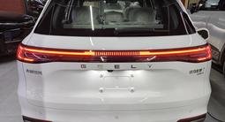 Geely Galaxy Starship 7 2025 года за 14 500 000 тг. в Астана – фото 2