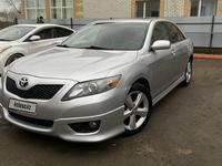 Toyota Camry 2010 годаfor5 600 000 тг. в Уральск