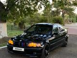 BMW 320 1998 года за 3 000 000 тг. в Павлодар