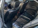 BMW 320 1998 года за 3 000 000 тг. в Павлодар – фото 4