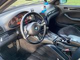 BMW 320 1998 года за 3 000 000 тг. в Павлодар – фото 5