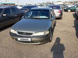 Opel Astra 1996 годаүшін1 300 000 тг. в Шымкент