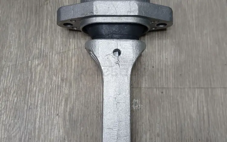 Подушка задний за 30 000 тг. в Алматы