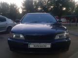 Nissan Cefiro 1995 годаүшін1 700 000 тг. в Кокшетау – фото 2