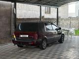 Mitsubishi Space Wagon 1993 годаүшін1 800 000 тг. в Шымкент