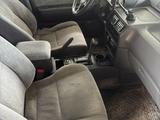 Mitsubishi Space Wagon 1993 годаүшін1 800 000 тг. в Шымкент – фото 4