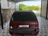 Mitsubishi Space Wagon 1993 годаүшін1 800 000 тг. в Шымкент – фото 5