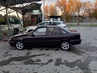 Opel Vectra 1993 года за 1 100 000 тг. в Шымкент