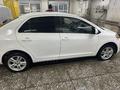 Toyota Yaris 2010 годаүшін3 900 000 тг. в Костанай – фото 3