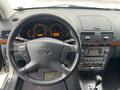 Toyota Avensis 2008 года за 5 250 000 тг. в Астана – фото 7