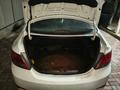 Hyundai Accent 2014 года за 4 500 000 тг. в Алматы – фото 11