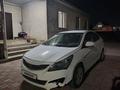 Hyundai Accent 2014 года за 4 500 000 тг. в Алматы – фото 5