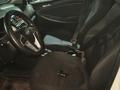 Hyundai Accent 2014 года за 4 500 000 тг. в Алматы – фото 6