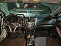Hyundai Accent 2014 года за 4 500 000 тг. в Алматы – фото 8