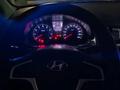 Hyundai Accent 2014 года за 4 500 000 тг. в Алматы – фото 9