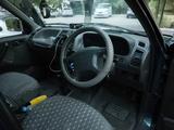 Nissan Mistral 1995 года за 2 700 000 тг. в Алматы – фото 5