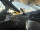 Caterpillar  TH414 2015 года за 32 000 000 тг. в Туркестан – фото 3