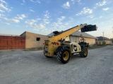 Caterpillar  TH414 2015 года за 32 000 000 тг. в Туркестан – фото 2
