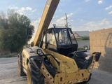 Caterpillar  TH414 2015 года за 32 000 000 тг. в Туркестан – фото 4