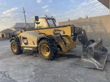 Caterpillar  TH414 2015 года за 32 000 000 тг. в Туркестан – фото 5