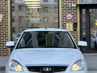 ВАЗ (Lada) Priora 2170 2014 годаfor3 800 000 тг. в Шымкент