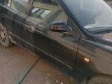Daewoo Leganza 1997 годаүшін300 000 тг. в Туркестан – фото 2