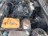 Daewoo Leganza 1997 годаүшін300 000 тг. в Туркестан