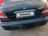 Daewoo Leganza 1997 годаүшін300 000 тг. в Туркестан – фото 4
