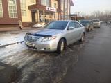 Toyota Camry 2006 годаүшін5 200 000 тг. в Алматы – фото 2