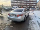 Toyota Camry 2006 годаүшін5 200 000 тг. в Алматы – фото 4