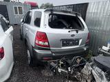 Kia Sorento 2006 года за 4 000 012 тг. в Актобе