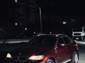 BMW X6 2011 года за 7 350 000 тг. в Караганда