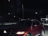 BMW X6 2011 годаүшін7 350 000 тг. в Караганда