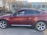 BMW X6 2011 годаүшін7 350 000 тг. в Караганда – фото 3