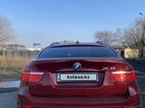 BMW X6 2011 годаүшін7 350 000 тг. в Караганда – фото 5