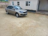 ВАЗ (Lada) Granta 2190 2020 года за 4 700 000 тг. в Актау